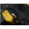 Image 3 : Roll Of Electrical Wire