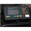 Image 2 : Sport Trac Treadmill