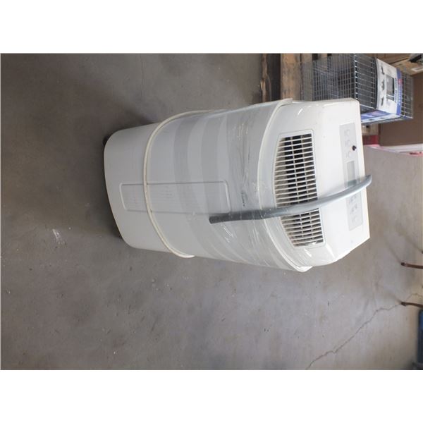 Gree 12,000 Btu Portable Air Conditioner