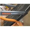 Image 2 : Assault Runner Elite Manual Treadmill w/ Screen