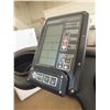 Image 3 : Assault Runner Elite Manual Treadmill w/ Screen