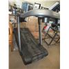 Image 4 : Assault Runner Elite Manual Treadmill w/ Screen