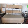 Image 1 : 4 Pallets Of Melamine