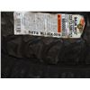 Image 1 : 1 Baja MTZ Tire