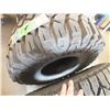 Image 1 : 1 Maxxis Tire