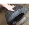 Image 1 : 1 Tire