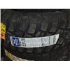 Image 1 : 1 BF Goodrich Mud Terrain Tire