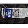 Image 2 : 1 BF Goodrich Mud Terrain Tire