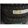 Image 1 : 1 BF Goodrich All Terrain Tire