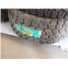 Image 1 : 1 Pro-Comp X Terrain A/T Tire