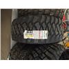 Image 1 : 1 Mickey Thompson Baja ATZ Tire
