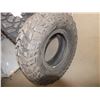 Image 1 : 1 Mickey Thompson Baja Claw Tire