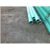 Image 2 : 18 Assorted PVC Pipe