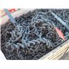 Image 2 : Pallet Of Tire Chains