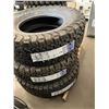Image 1 : 3 Tires
