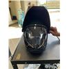 Image 2 : Speedglas Welding Helmet