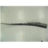 Image 1 : 76" piece of baleen (74)