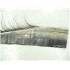 Image 3 : 76" piece of baleen (74)