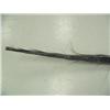 Image 5 : 76" piece of baleen (74)
