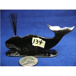 Baleen 4.5" whale (2)