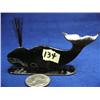 Image 1 : Baleen 4.5" whale (2)