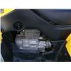 Image 4 : 2003 Honda Recon 4x4 with electric start, hand and foot brakes, reverse, headlights, front and back 
