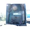 Image 4 : 1989 International tractor with air sets, Fuller road ranger 9 speed transmission, model 8300, 6x4, 