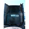 Image 5 : 1989 International tractor with air sets, Fuller road ranger 9 speed transmission, model 8300, 6x4, 