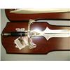 Image 2 : Lot of 3 swords (8888)
