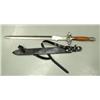 Image 1 : Large sword (235)