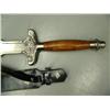 Image 2 : Large sword (235)