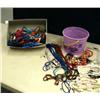 Image 2 : Box of scissors (246)