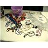 Image 3 : Box of scissors (246)