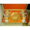 Image 3 : Lot of 2 tea sets (8888)