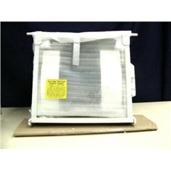 Showtime rotisserie and BBQ - new in box (246)