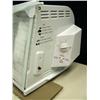 Image 2 : Showtime rotisserie and BBQ - new in box (246)