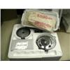 Image 3 : Showtime rotisserie and BBQ - new in box (246)