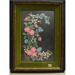 Jeanne Laurence print (158)