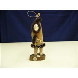 CHOICE on 2 Michael Scott 10" whale bone hunters (2)