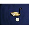 Image 2 : CHOICE on 3 - 2.5" whale bone and ivory Canadian geese by Aningayou (2)