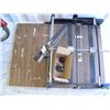 Image 1 : Mat cutter (86)