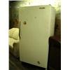 Image 1 : Whirlpool upright freezer (210)
