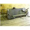 Image 1 : Treadmill (210)