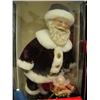 Image 5 : Assorted musical Santa's, etc. (241)