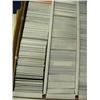 Image 7 : CHOICE on 3 boxes of football cards (700)