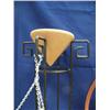 Image 4 : Lot of wind chimes (246)