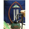 Image 6 : Lot of wind chimes (246)