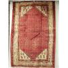 Image 1 : Persian Carpet - 39467 Bote mir 6.7x4.2 $1674(8888)