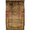 Image 1 : Persian Carpet - 39305 Bakhtiar 7.9x4.9 $2303 (8888)