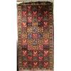 Image 1 : Persian Carpet - 40739 Bakhtiar 9.3x4.8 (8888)